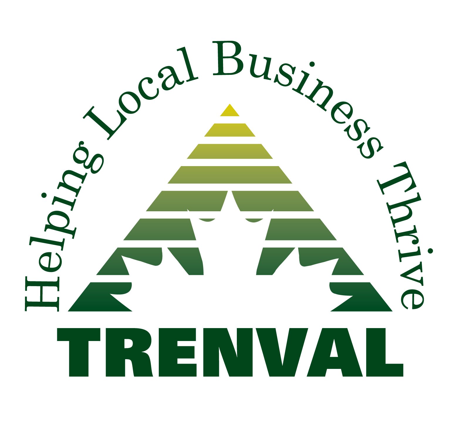 Trenval - Helping Local Business Thrive.jpg